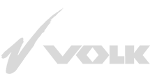 volk.de Logo